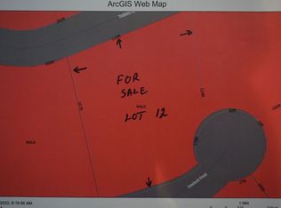 LOT 12 Overlook Pl, Lead, SD 57754