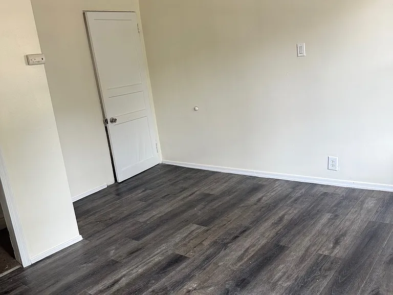 417 Franklin St #1 — Photo 2
