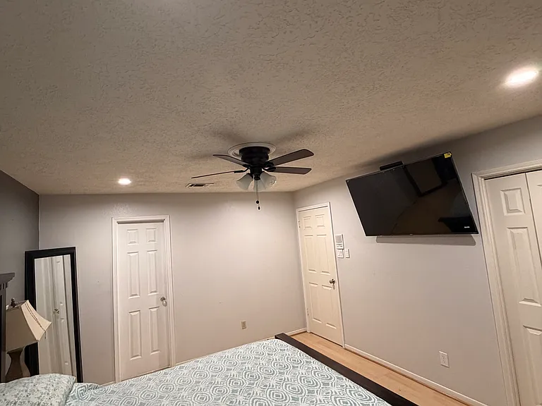 4815 Cairnleigh Dr — Photo 18