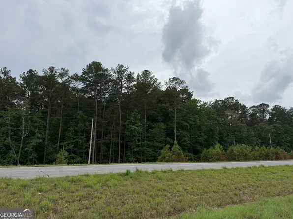 0 Cowan Dr, Cartersville, GA 30120