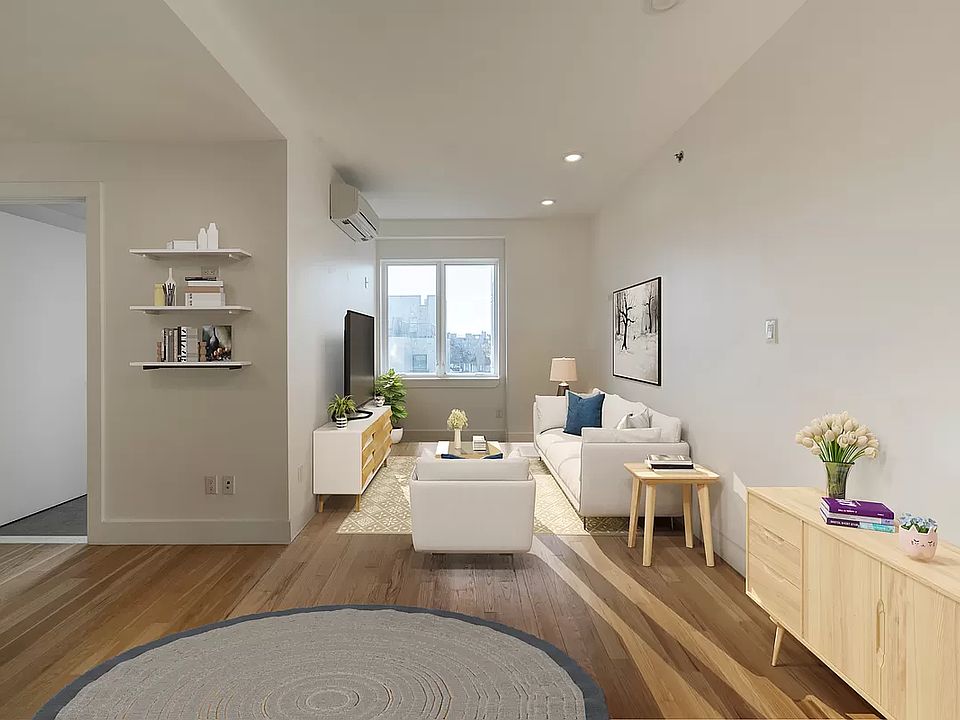 1st image of 200 Linden Blvd #2G