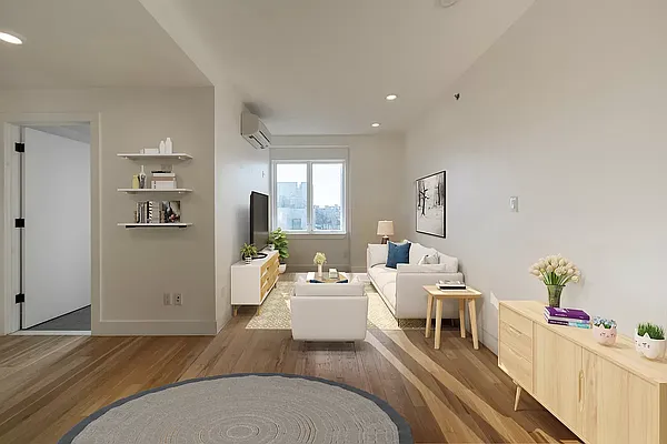 Rented by ANM Management LLC | media 1