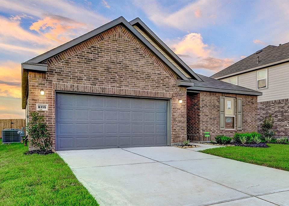 1st image of 6115 Osprey Dr