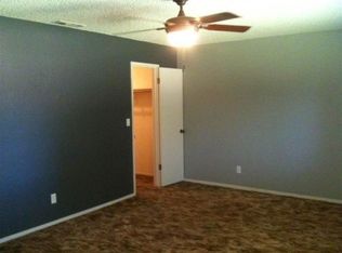 5228 N Maroa Ave, Fresno, CA 93704