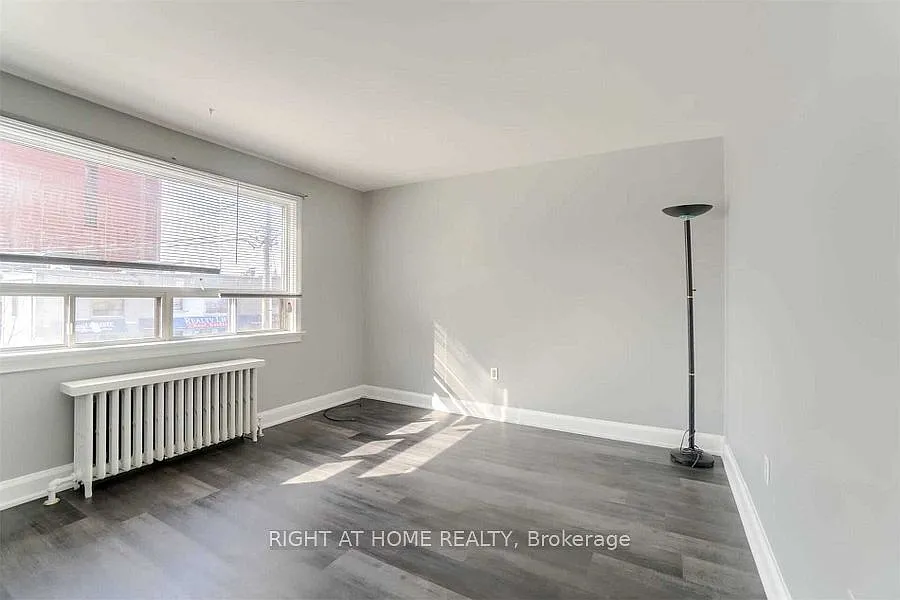 1 bed, $1,700 — Photo 4