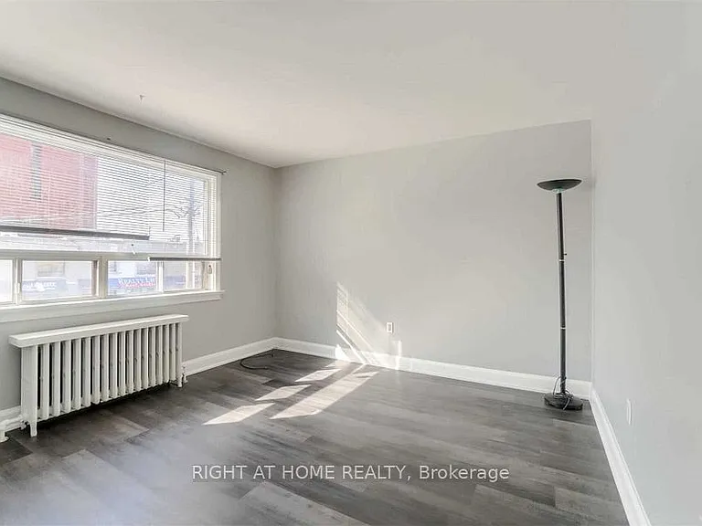 69 3rd St #3 — Photo 4