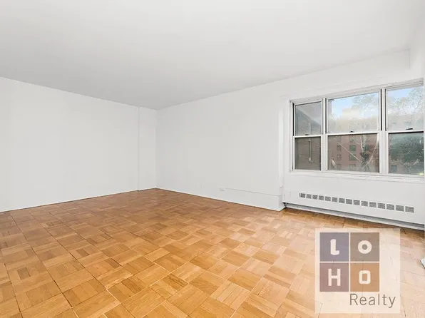 575 Grand Street image 1 of 8