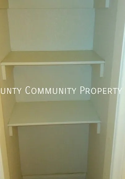 6589 Mission Ave — Photo 15