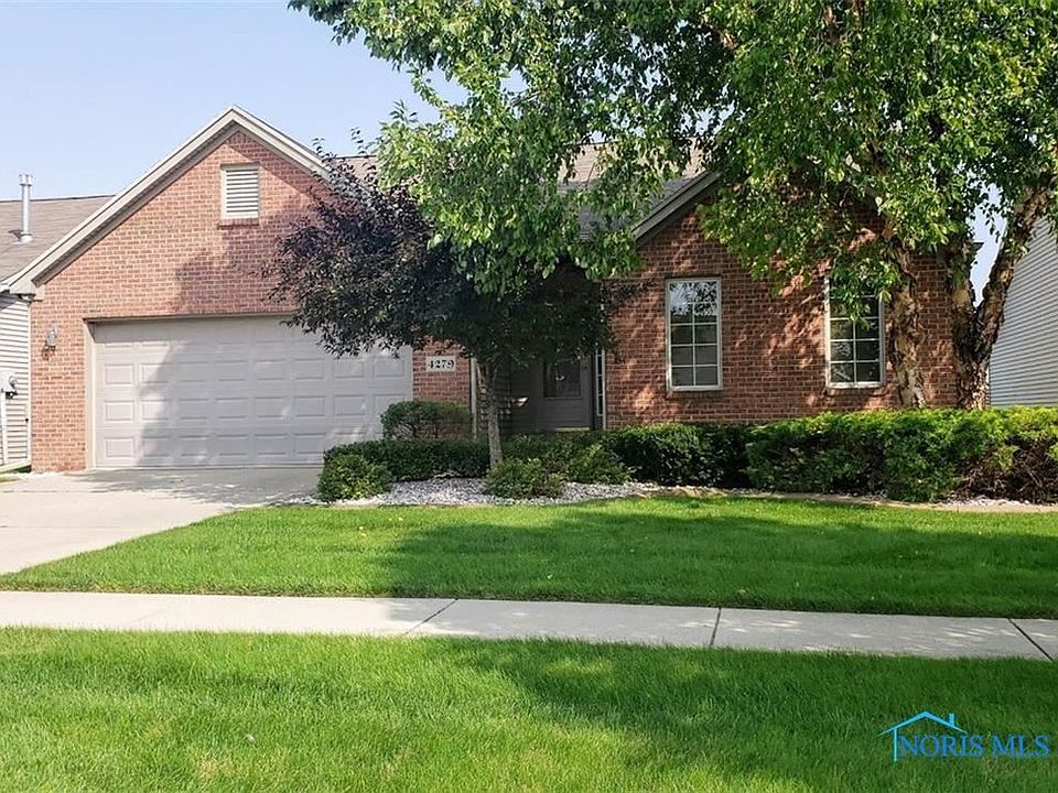 2nd image of 4279 Crystal Ridge Dr E