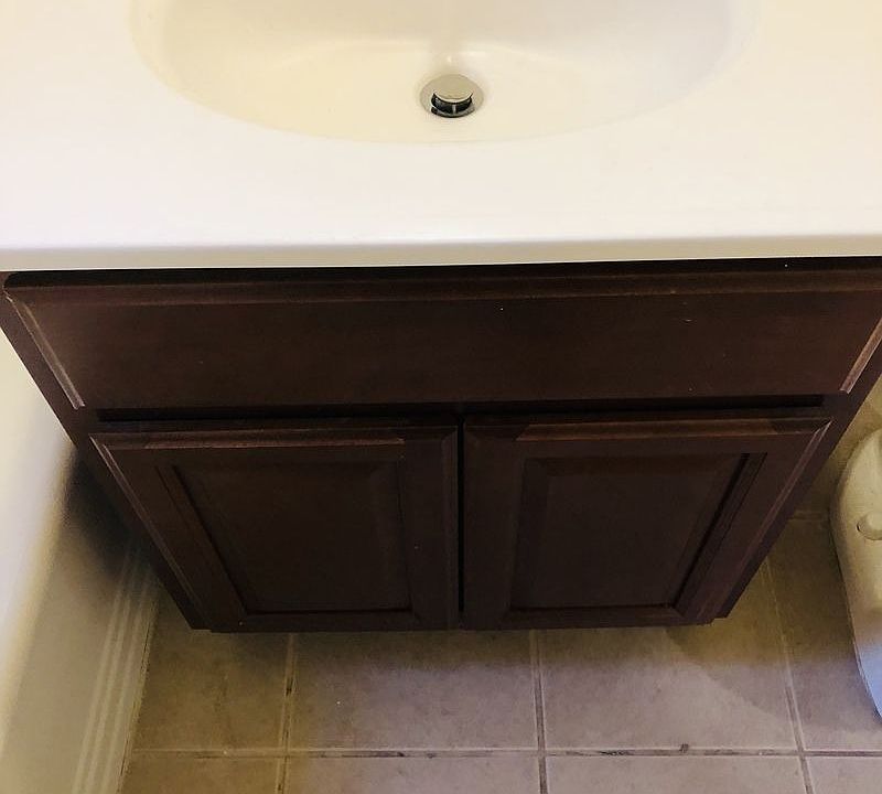 1st image of 9420 66th Ave APT 5J