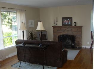 11536 4th Ave NE, Seattle, WA 98125