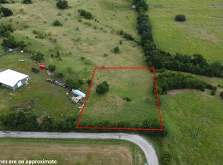 Bobcat Rd, Sanger, TX 76266
