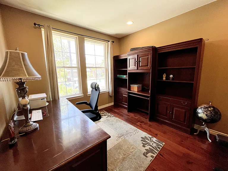12470 Sundance Ave — Photo 14