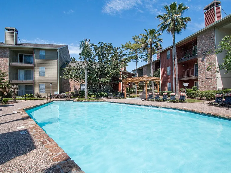 The Arden Westchase — Photo 9
