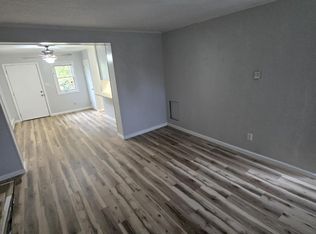 711 S 6th St #2, Indiana, PA 15701