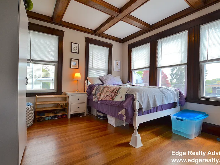 12 S Crescent Cir #2 — Photo 15