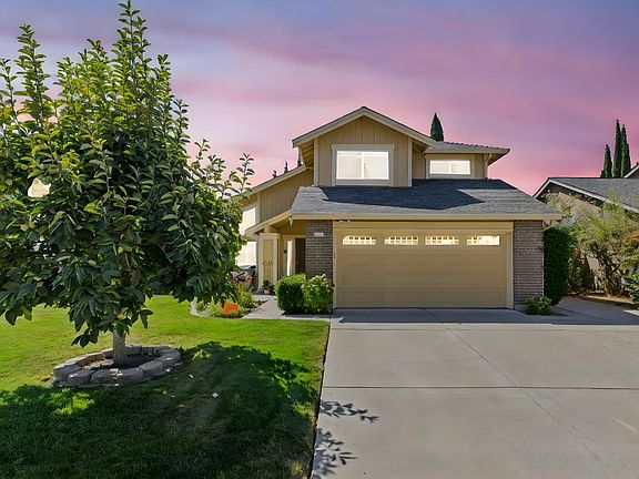 3rd image of 516 Owl Court