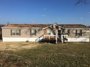 2019 Bellefonte Rd, Harrison, AR 72601