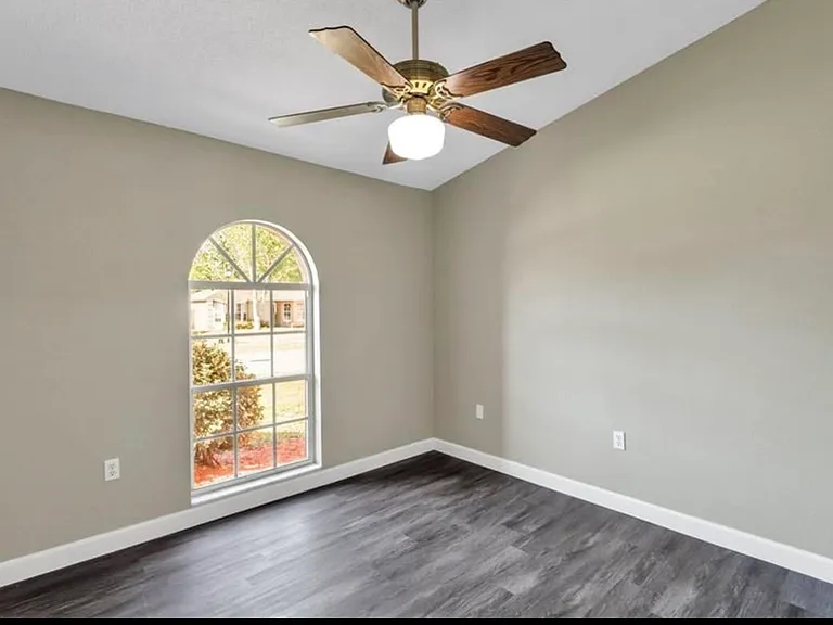 6714 Shepherd Oaks St — Photo 20
