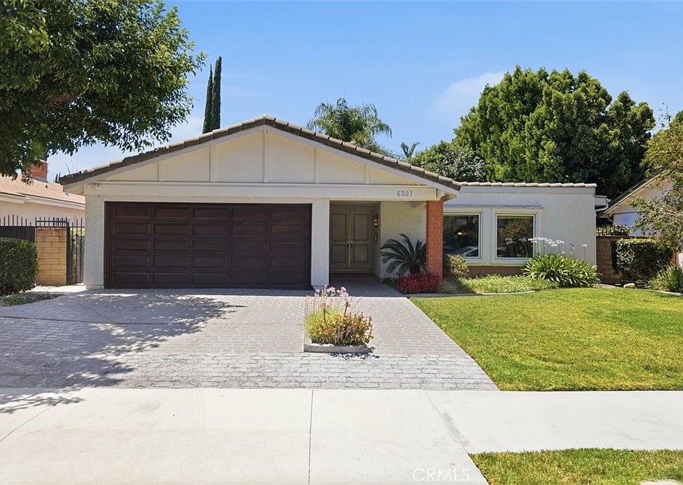 1st image of 6307 Rhea Ave