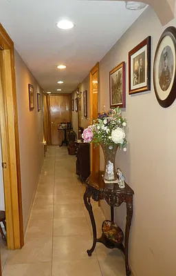Sold by Century 21 Mizrahi Realty | media 7