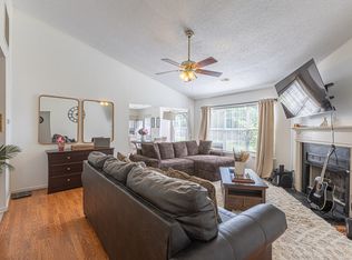 1002 Annelle Dr, Florence, SC 29505