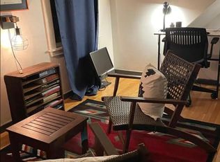 109 Beacon St #R, Somerville, MA 02143