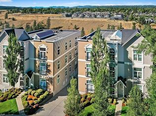2226 W Riverside Ave APT 201, Spokane, WA 99201