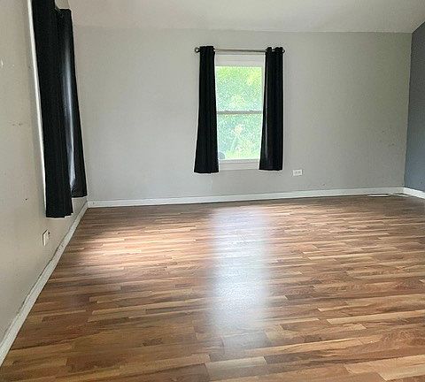 4th image of 2N418 Amy Ave