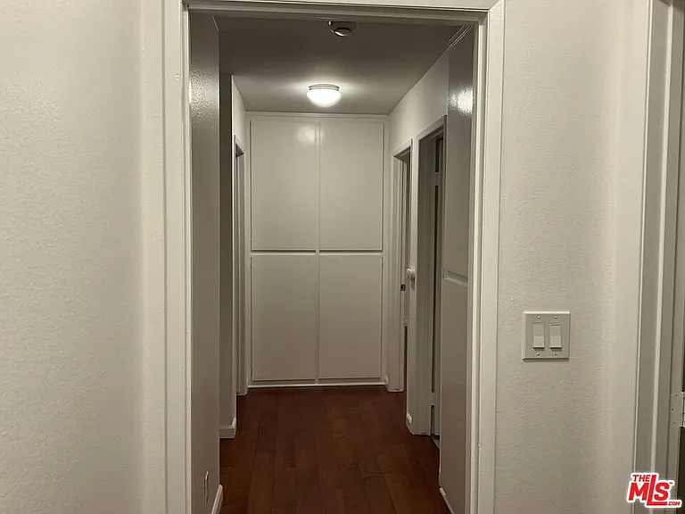3428 Del Amo Blvd — Photo 10