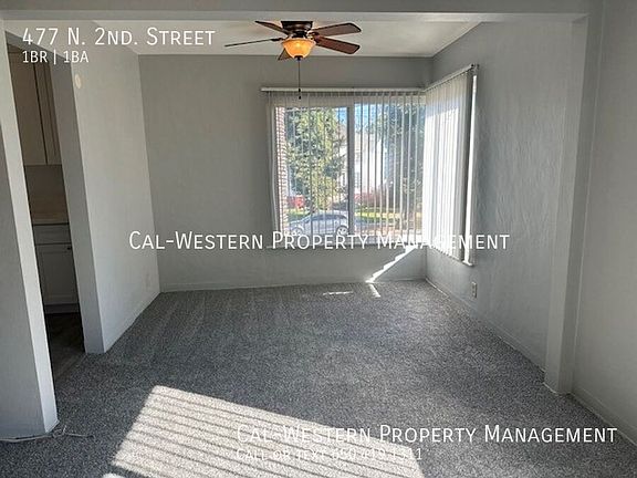 5th image of 477 N 2nd St