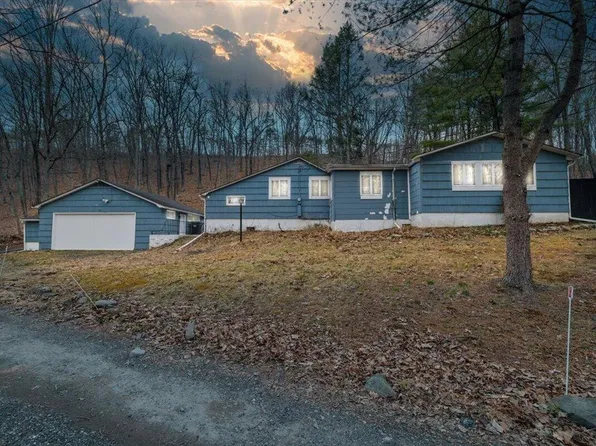 265 R Own Rd, East Stroudsburg, PA 18302