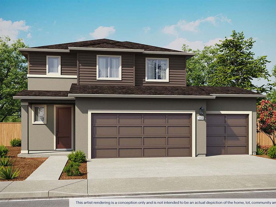 1st image of 1899 Brianna Way