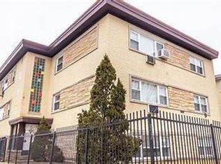 3057 N Narragansett Ave APT 7, Chicago, IL