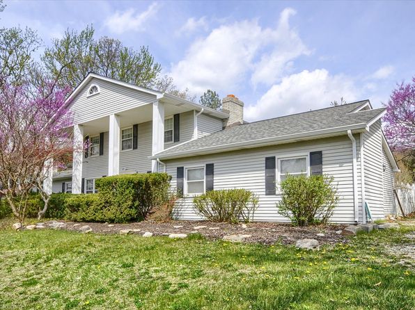 688 Uphill Rd, Milford, MI 48381