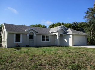 11854 67th Pl N, West Palm Beach, FL 33412