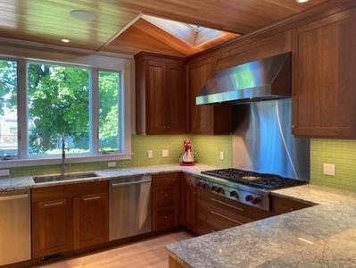 95 Hudson St, Somerville, MA, 02144