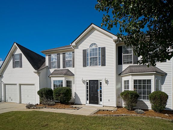 3rd image of 8194 McKenzie Pl