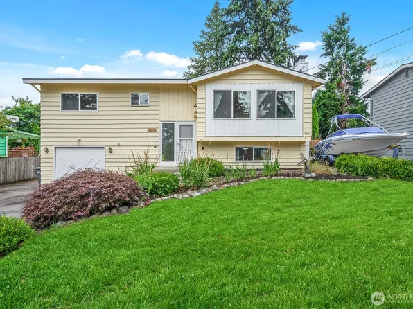 2433 199th Place SW, Lynnwood, WA 98036