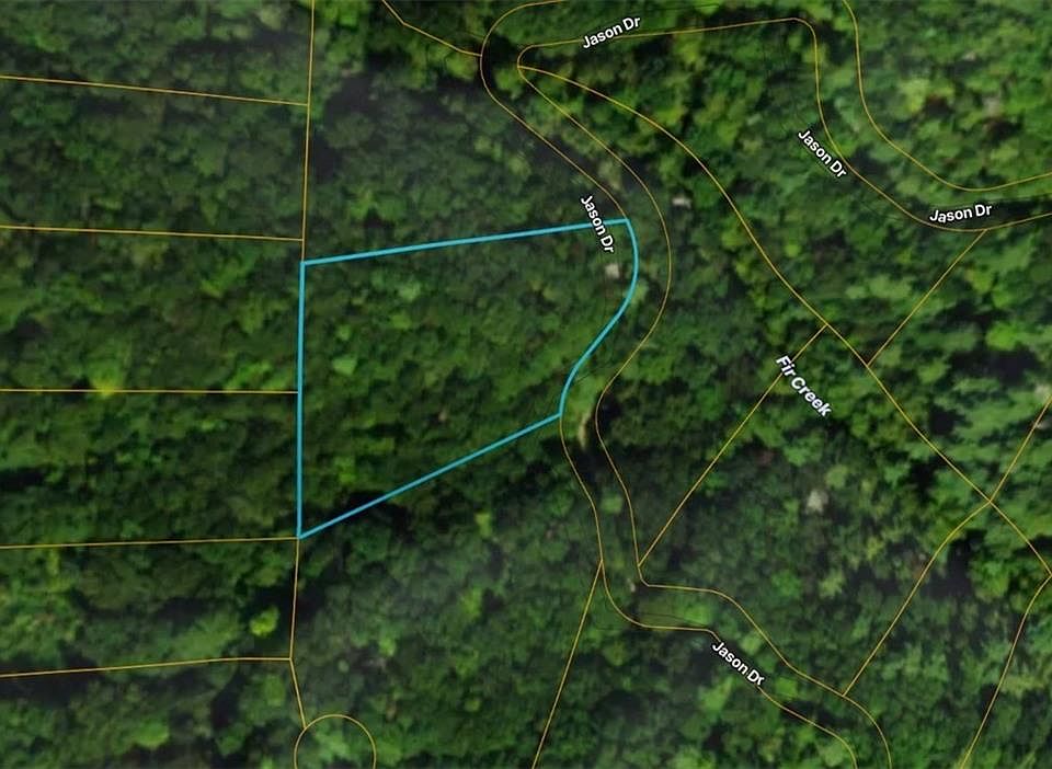 1st image of 206 Dowel Cir