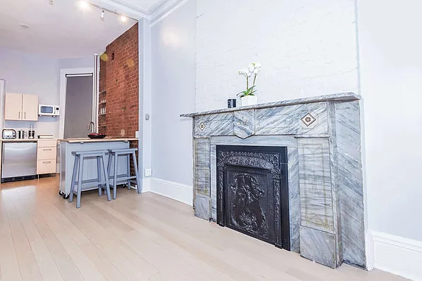 Rented by Owner | media 23