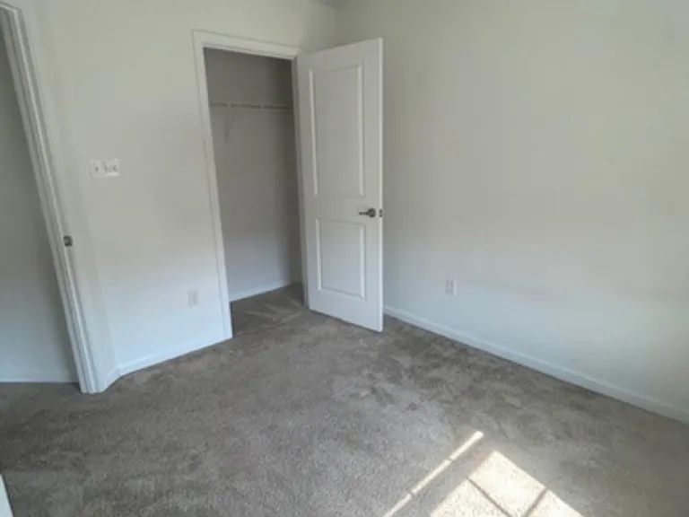 112 Arbor Trail Dr — Photo 8