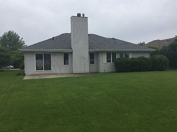 2nd image of 516 Glenn Dr