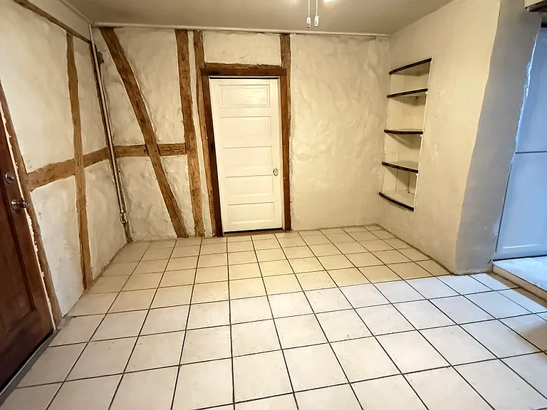 1115 Isabella St — Photo 5