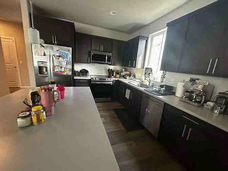 4337 23rd Ct NE — Photo 13