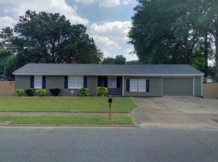 4285 Willow Rd LOT 27, Memphis, TN 38111