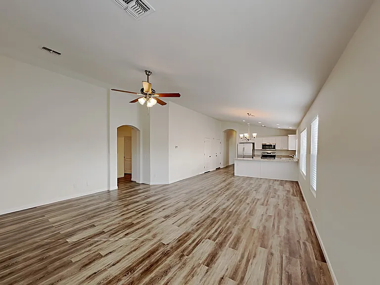 35042 N Aubrac Cir — Photo 6