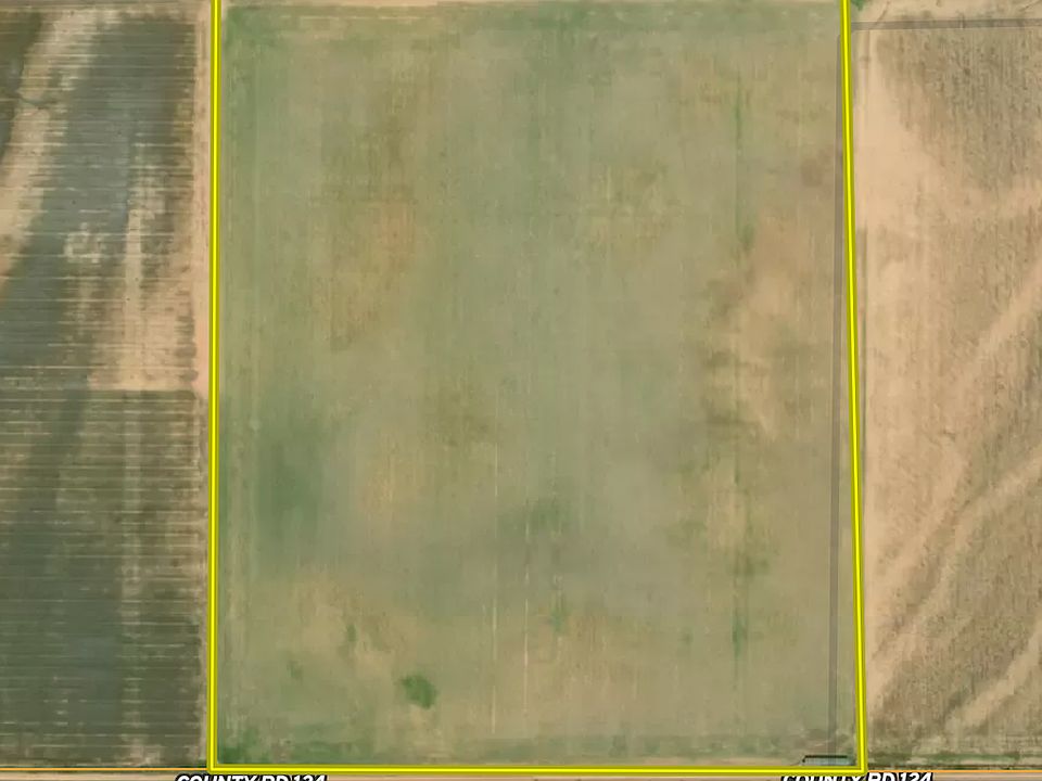 1st image of County Road 124