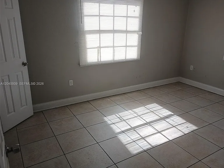 2777 L B McLeod Rd #C — Photo 13