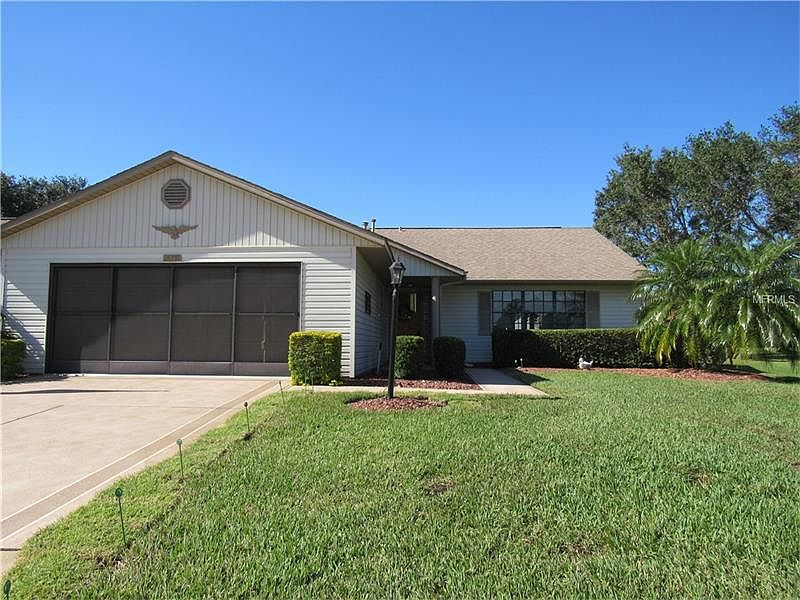 1st image of 26170 Newcombe Cir